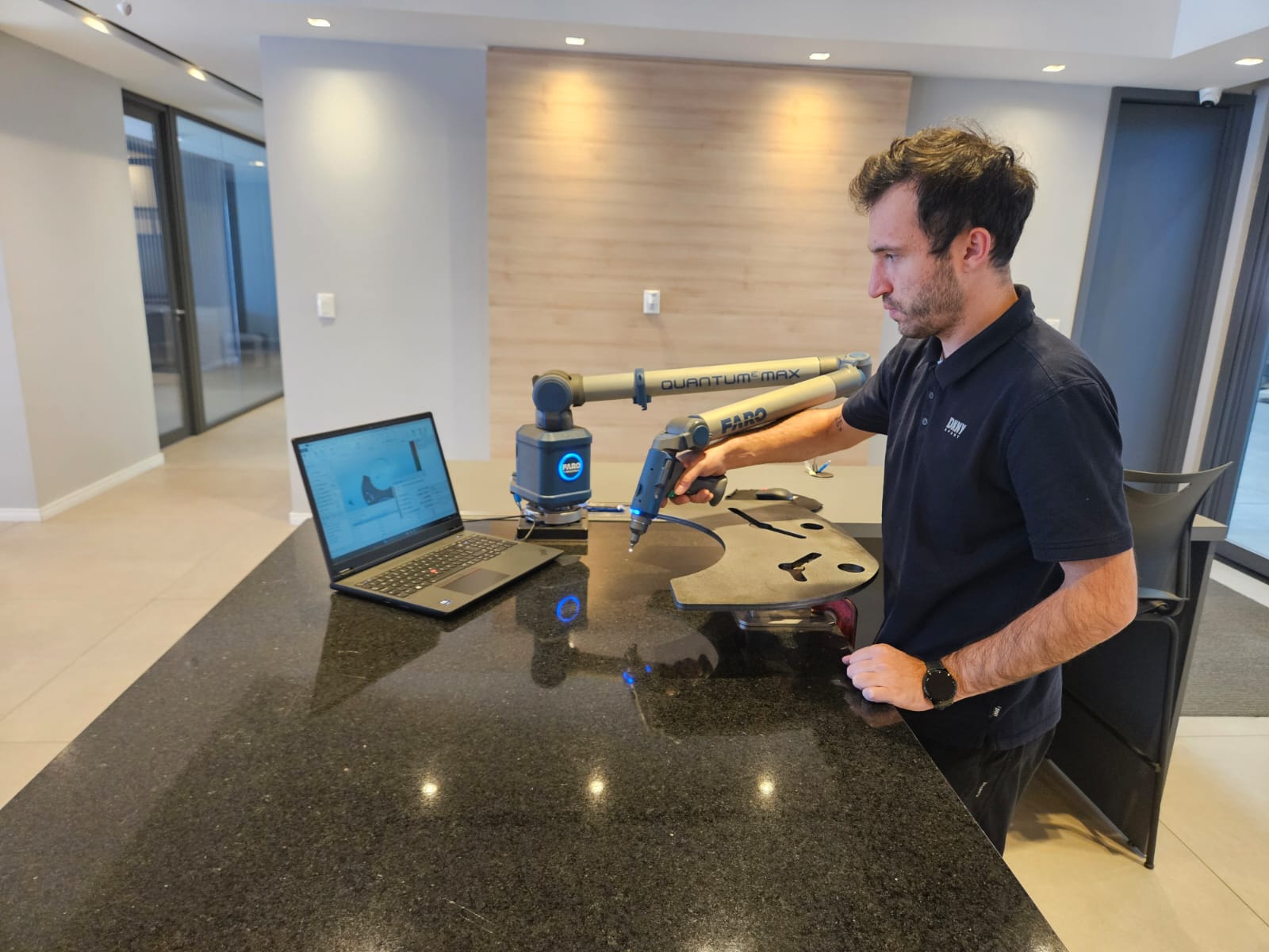 WhatsApp Image 2025-12-17 at 13.30.36.jpeg