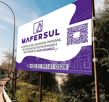 Mafersul Fachadas Telhados Impermeabilização