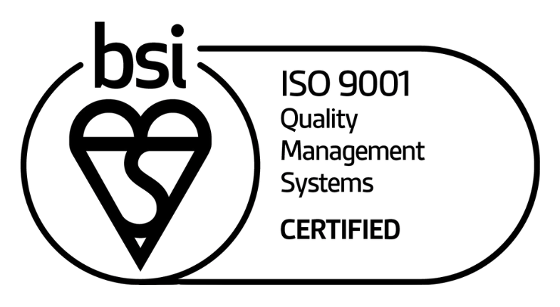 Untitled design - 2025-12-05T162354.098.png