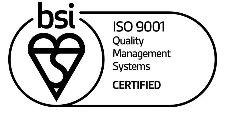 Untitled design - 2025-12-05T162354.098.png