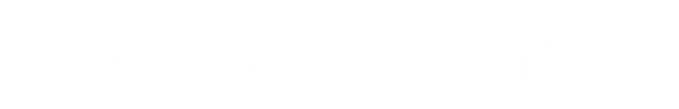 Identidade Final Branco.png