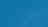 Untitled design (29).png