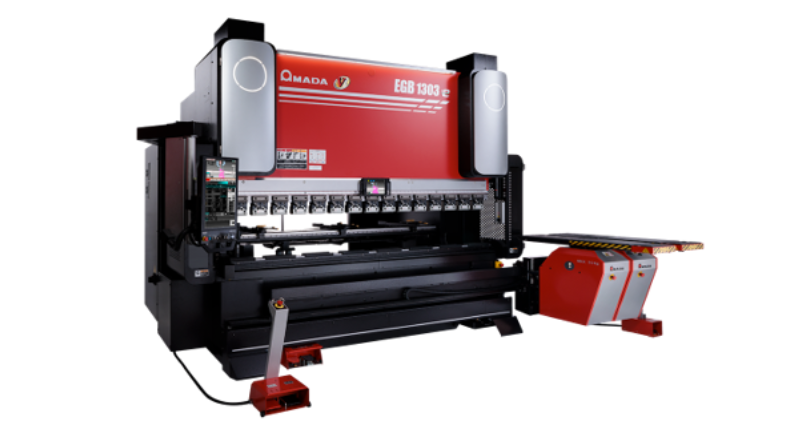 Untitled design - 2025-12-05T161254.434.png