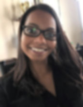 Aliya Drakes.jpeg