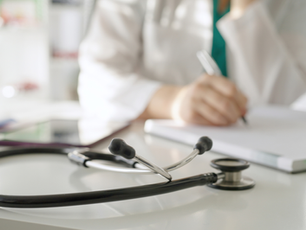 Medicina de Estilo de Vida: será que sua presença digital está alinhada com o que seus pacientes procuram?
