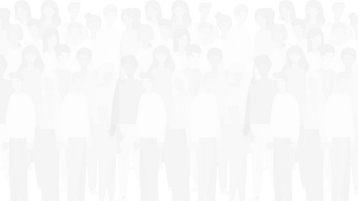 On Idiomas Site (4).png