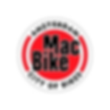 amsterdam-bike-rental-mac-bike.png