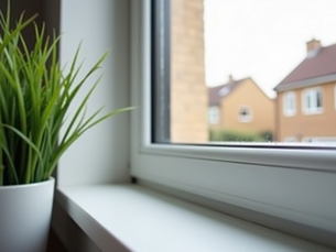 Exclusive UPVC Deals in Louth: Save on Energy-Efficient Windows