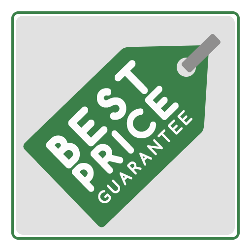 bestpriceguarantee.png