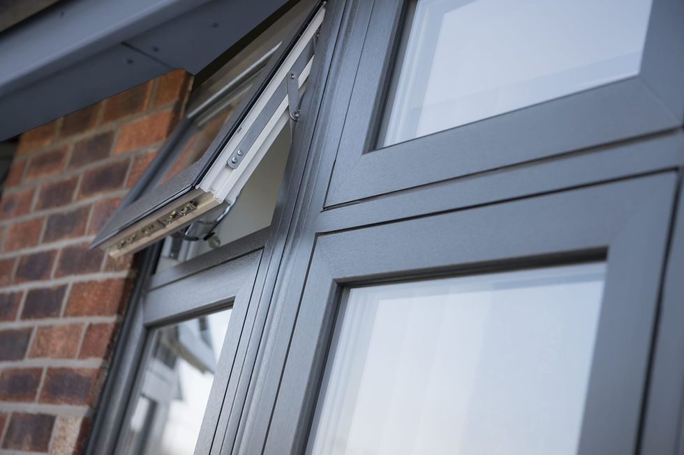 PVCu-Flush-Casement.jpg