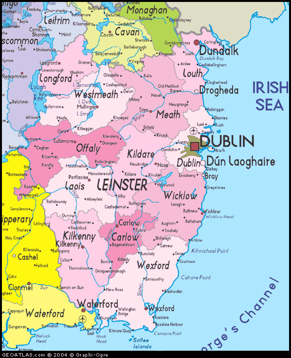 map-of-leinster.gif