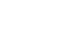 White logo with text reading Stephany Sampayo