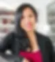 Monique Tú Nguyen Headshot2_edited.jpg.webp