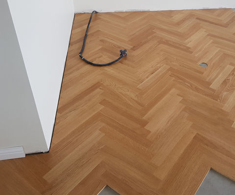 PARQUET CHENE.jpg