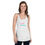 Thumbnail: Sweet Pink Racerback Tank
