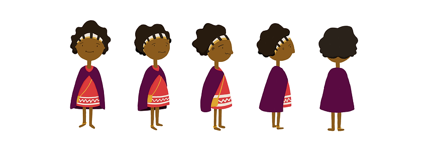 character-sheet.png
