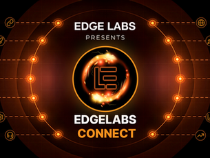 EdgeLabs Launches Aggregation Arm, EdgeLabs Connect, Designed for Faster Go-Live