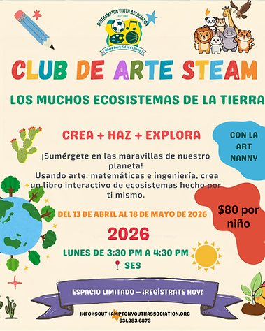 STEAM ART Club Spring 2026 (1).png