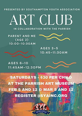 Art Club Flyer 2022.png