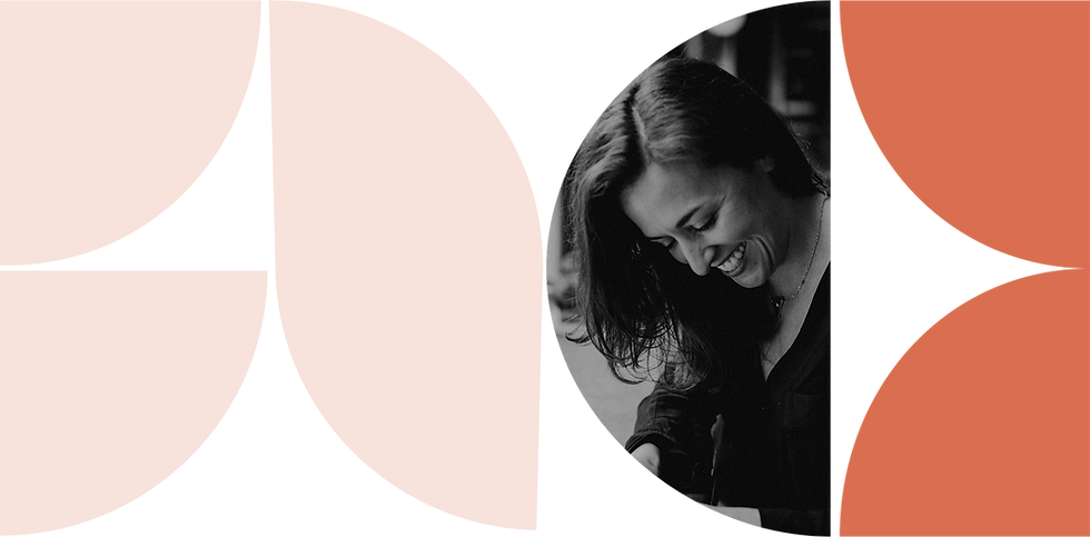 CoachingByCandice_HomepageHero.png