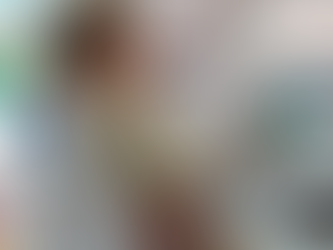 Van verbrandingsoven naar waardevolle grondstof: datadragers krijgen een tweede leven!