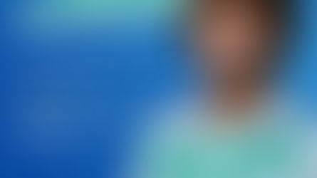 𝗝𝗼𝗯𝗯𝗲𝘂𝗿𝘀 𝗡𝗼𝗼𝗿𝗱𝗲𝗿𝗸𝗲𝗺𝗽𝗲𝗻 - 15.01.26