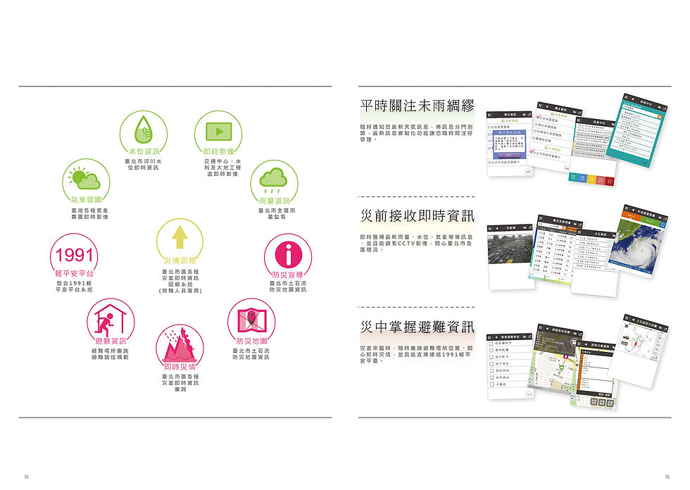 10-臺北市行動防災APP-03.jpg