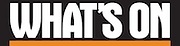 whatson-logo.png