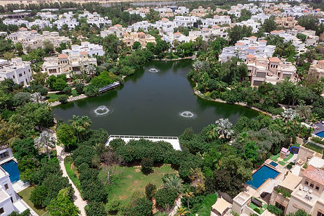 Al barari view.jpg