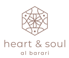 new color HEART & SOUL LOGO.png