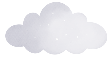cloud 1.png
