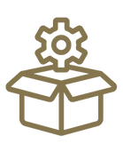 noun_Package settings_2367731-01.png