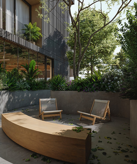 OUTDOOR SEATING AREA VIEW.jpg