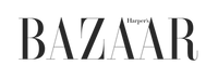 Harpers-Bazaar-logo.png