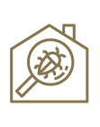 noun_pest inspection_3107432-01.png