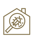 noun_pest inspection_3107432-01.png