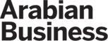 Arabian-Bussiness-2.png