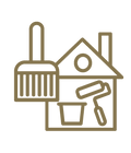 noun_House Renovation_1383192-01.png