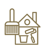 noun_House Renovation_1383192-01.png