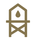 noun_Water Tank_3918343-01.png