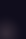 bg 2.png