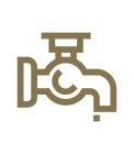 noun_plumbing services_3785240-01.png