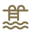 noun_Swimming Pool_3752550-01.png