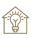 noun_Domestic Electricity_1383166-01.png