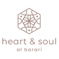 new color HEART & SOUL LOGO.png