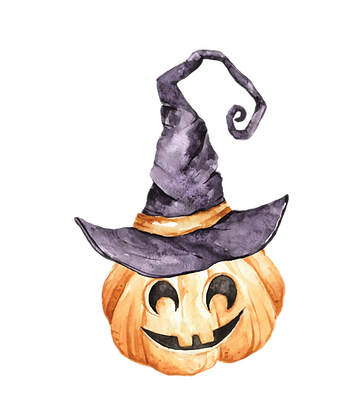 pumpkin 2.png