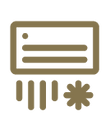 noun_air conditioning_3177285-01.png