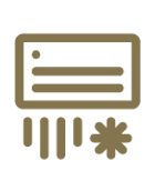 noun_air conditioning_3177285-01.png