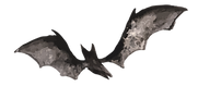 bat.png