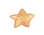 star.png